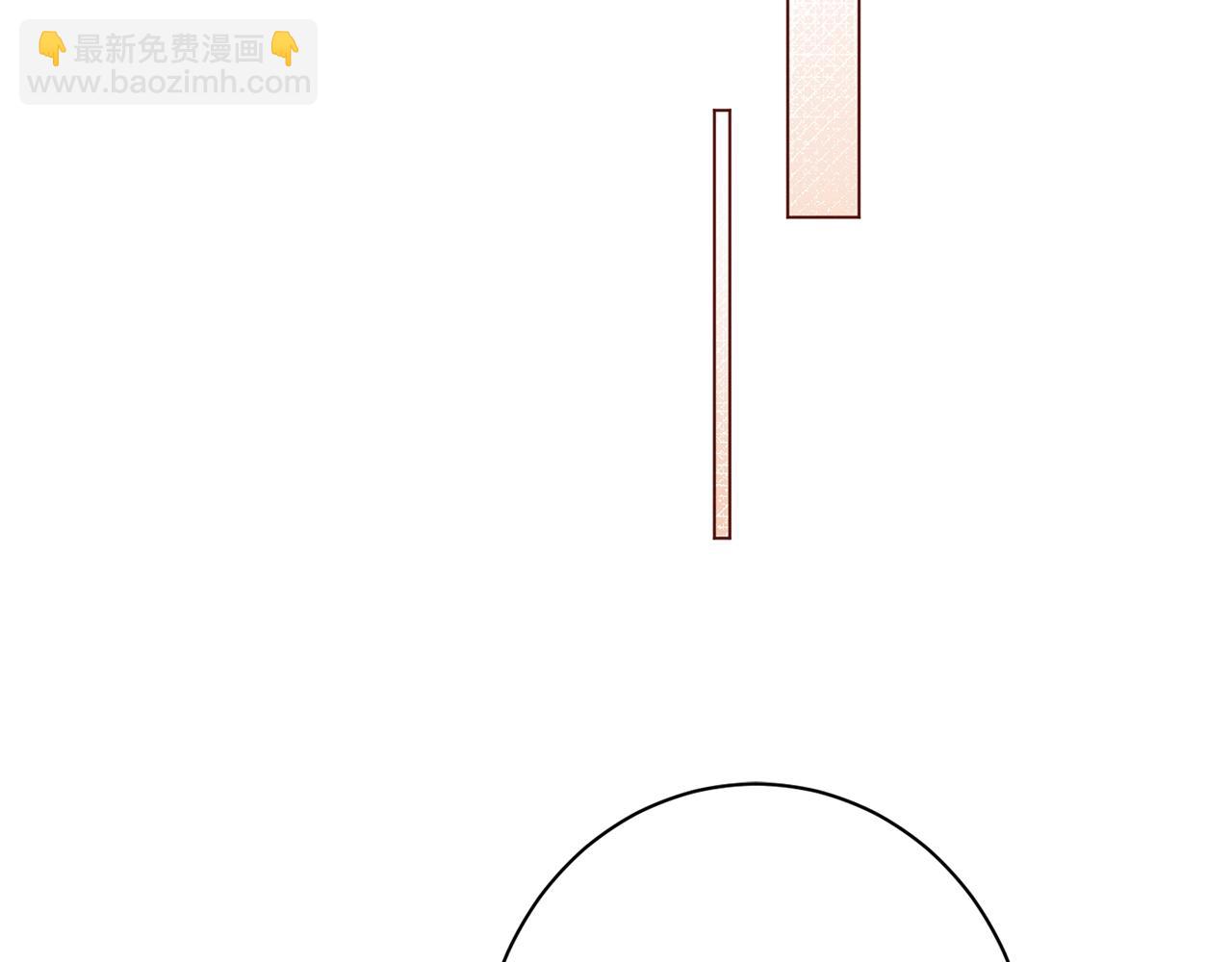 番外19 重生163