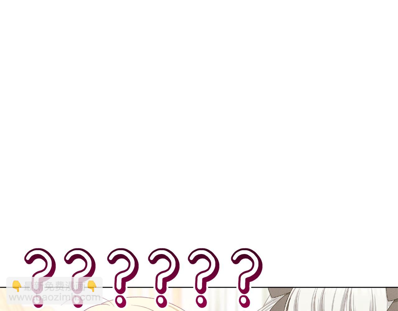 番外19 重生183