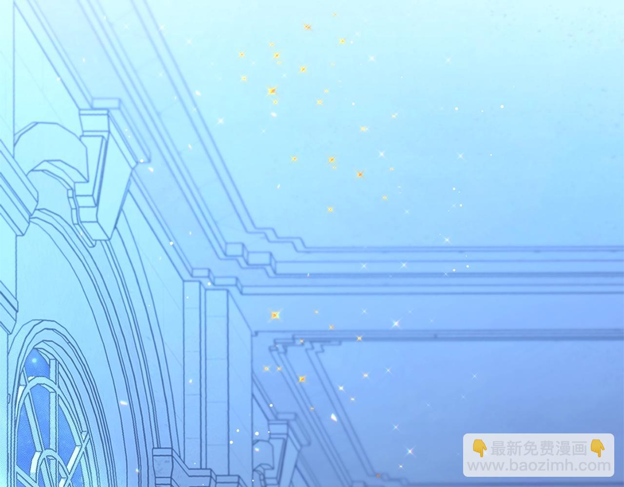番外19 重生204