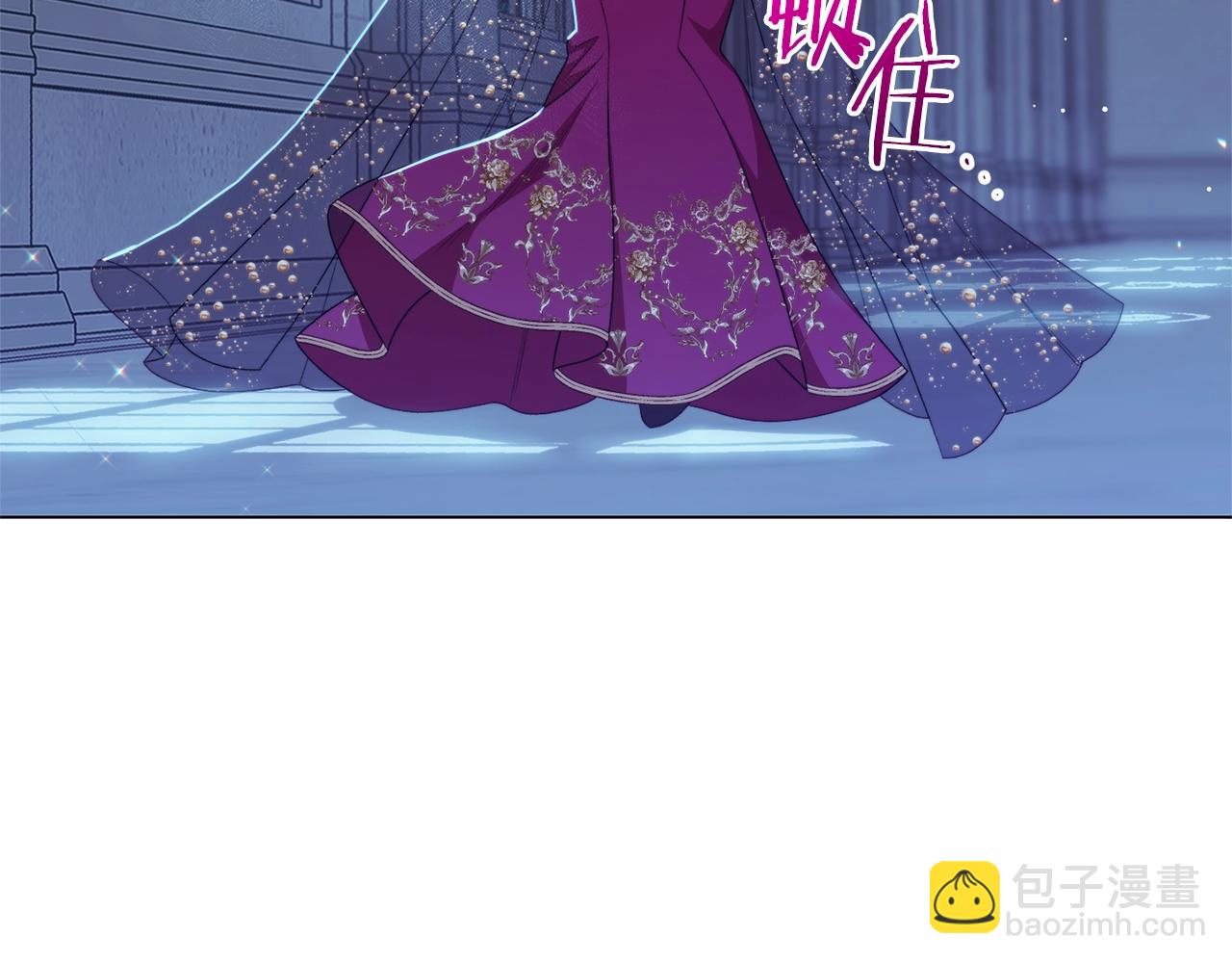 番外19 重生206