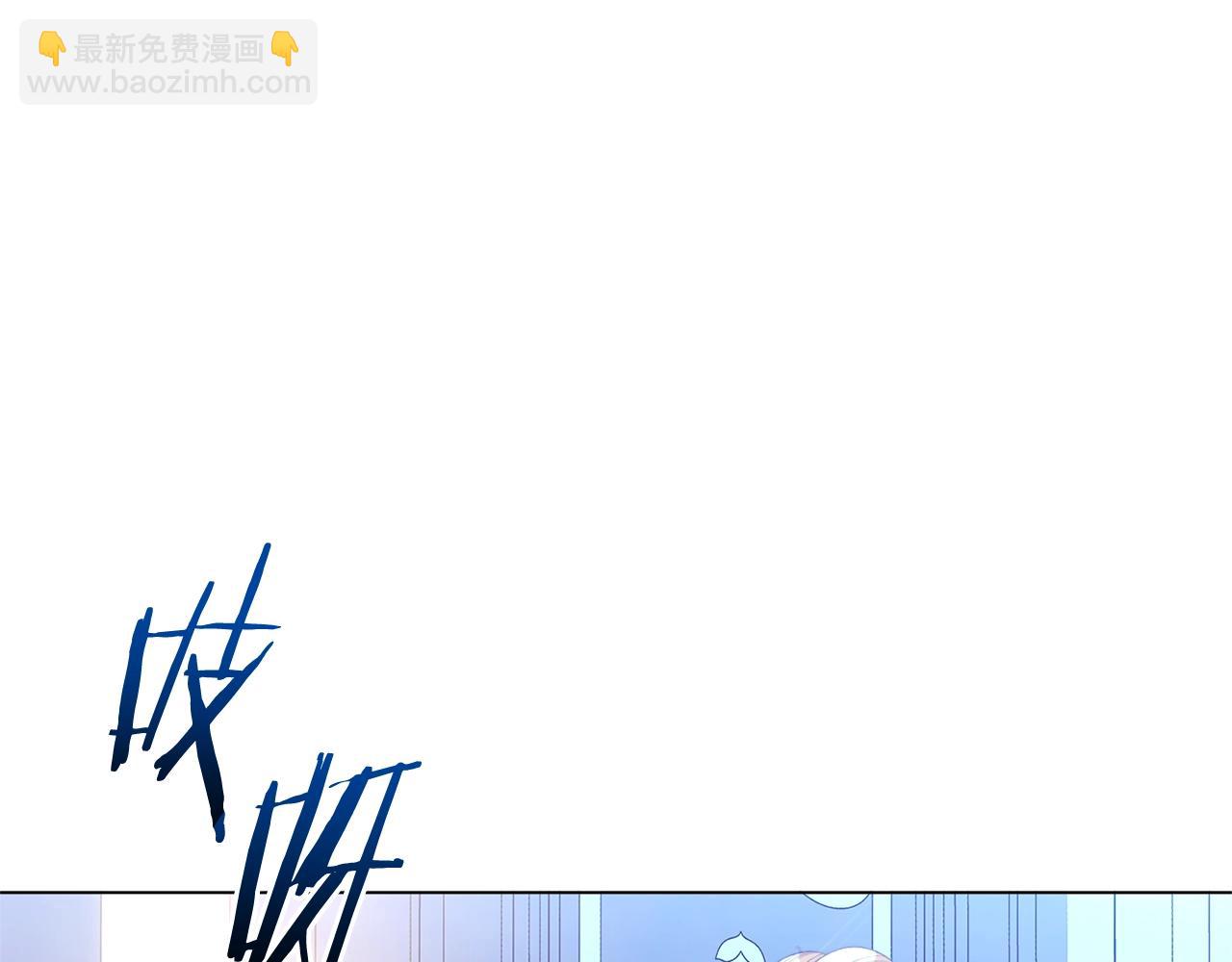 番外19 重生277