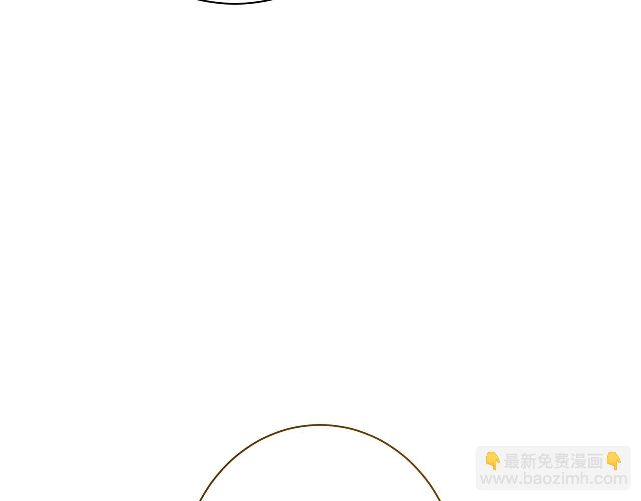 番外19 重生38