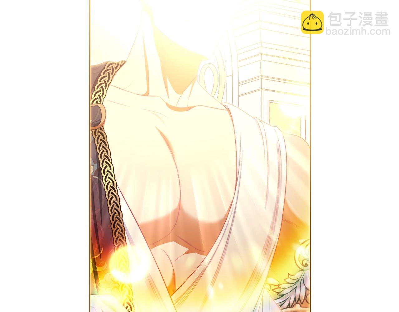 番外19 重生44