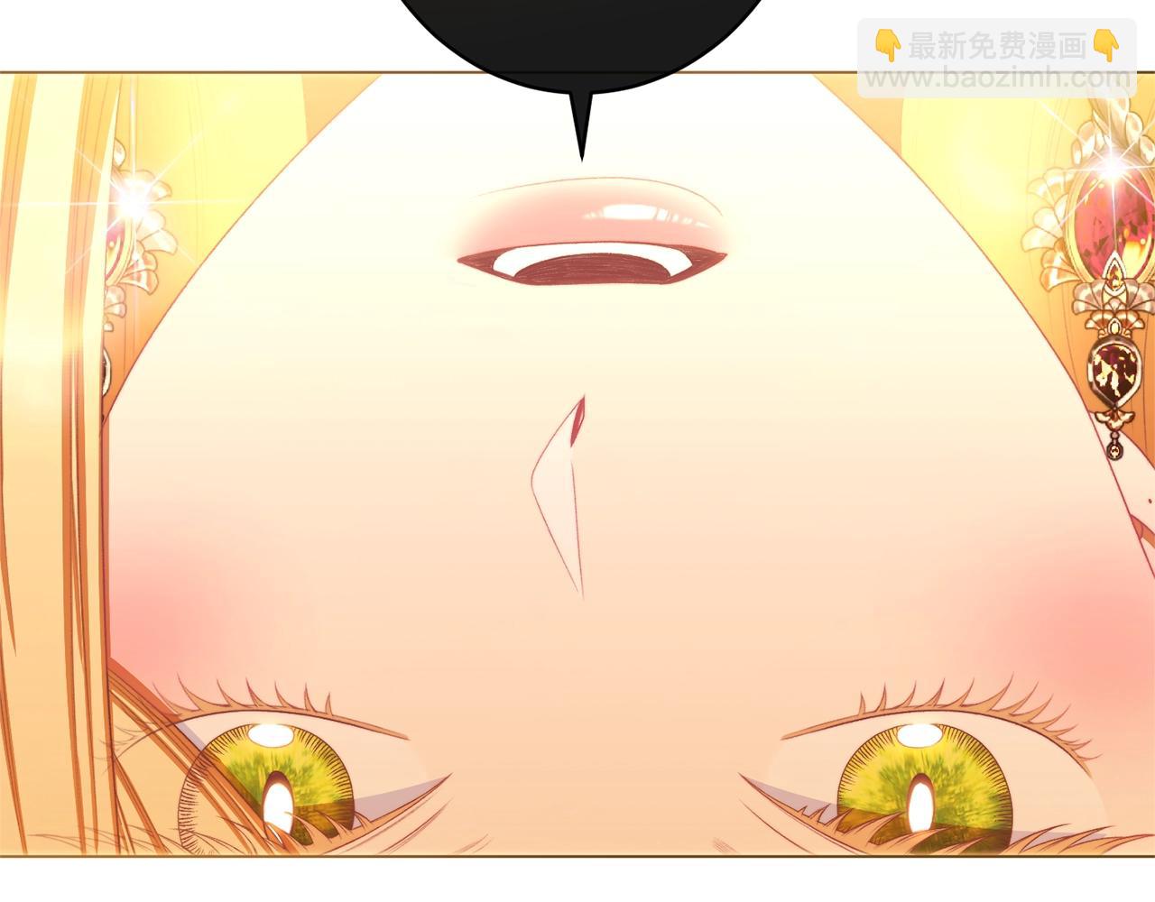 番外19 重生60