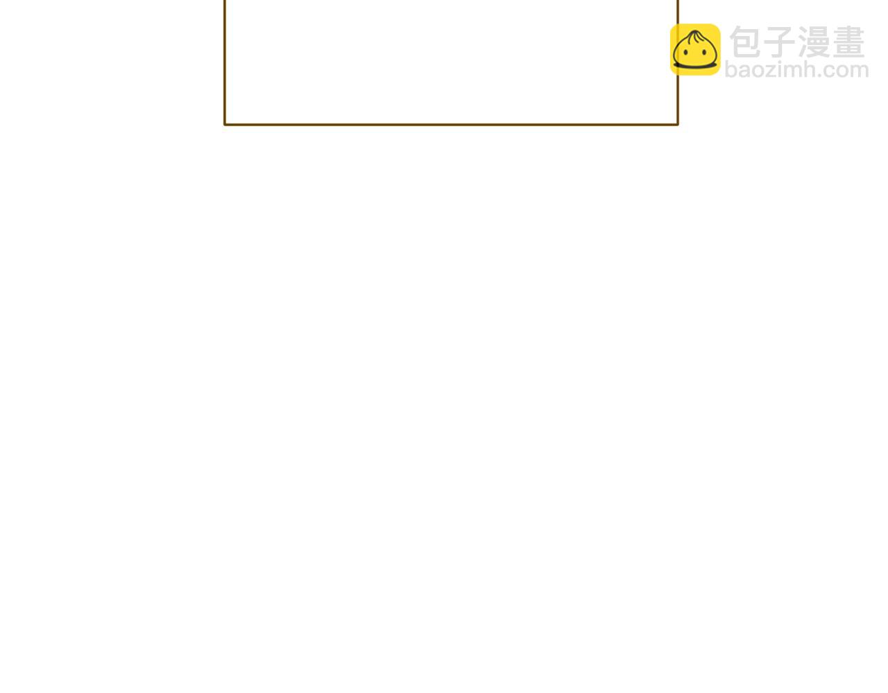 番外19 重生88