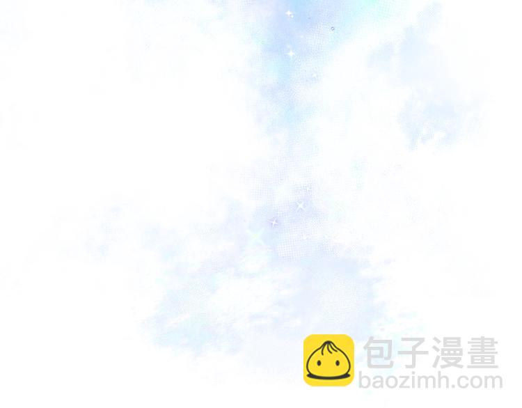 第2话 打响残酷“战争”39