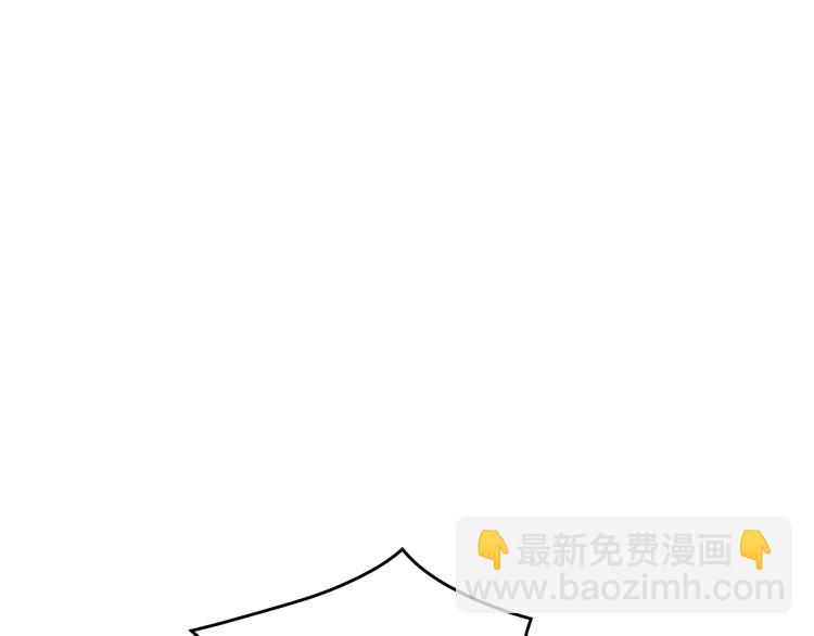 第3话 还能回到婚礼当天吗？100