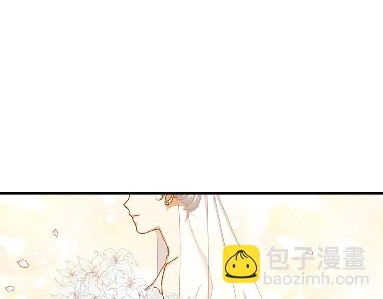 第3话 还能回到婚礼当天吗？87