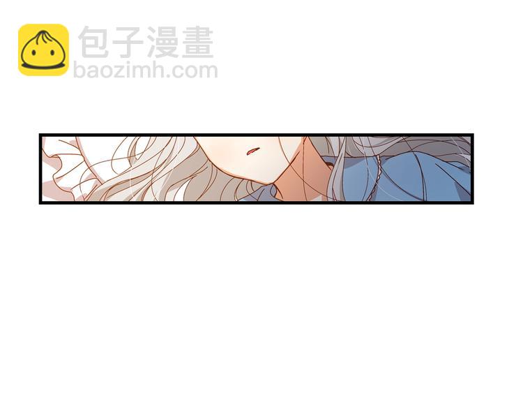 第4话 你不够格！130