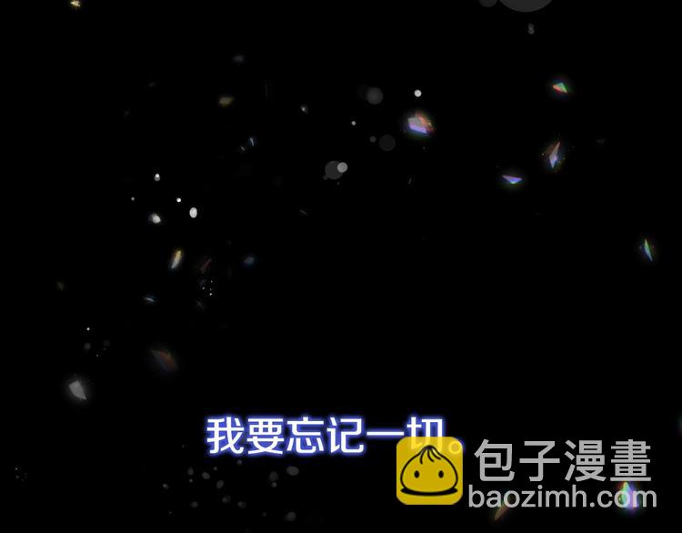 第4话 你不够格！152