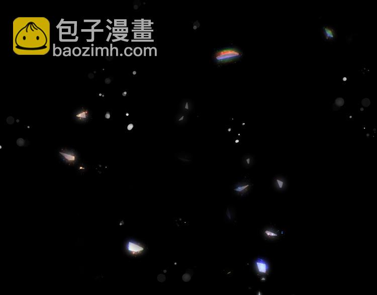 第4话 你不够格！153