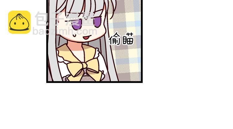 第5话 互飙演技126