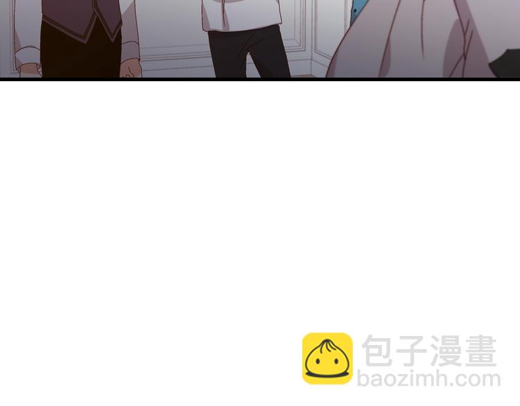 第5话 互飙演技8