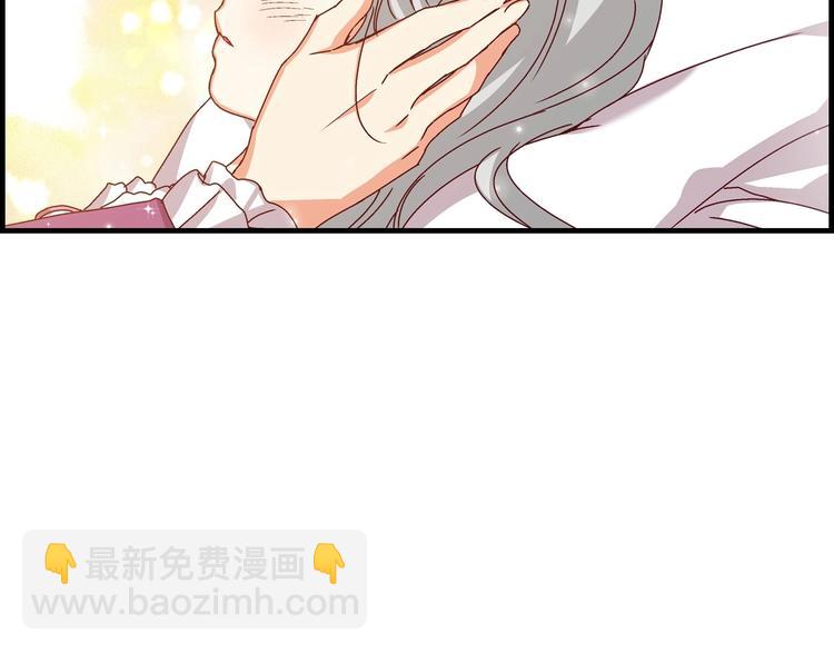 第6话 哥哥不是“卑鄙之人”~131