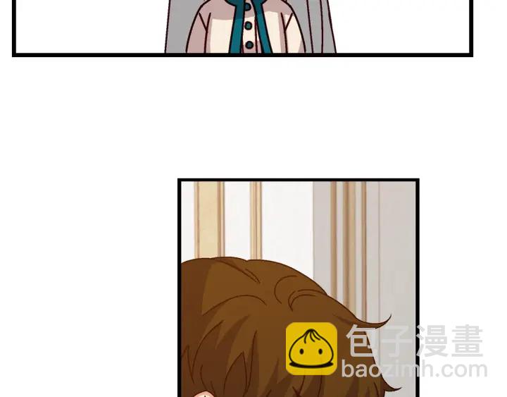 第8话 你好，我的冤大头！108