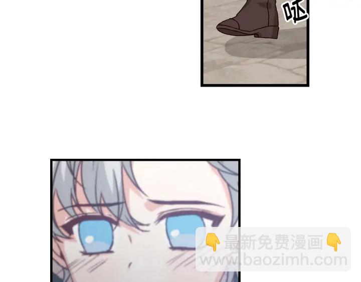 第9话 做自己想做的事情吧！105