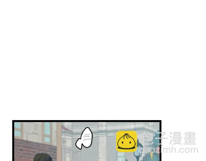 第9话 做自己想做的事情吧！118