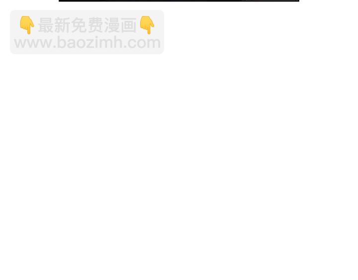 第9话 做自己想做的事情吧！3