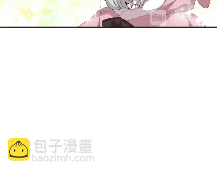 第9话 做自己想做的事情吧！32