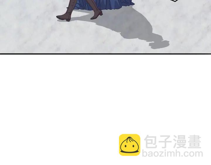 第9话 做自己想做的事情吧！5