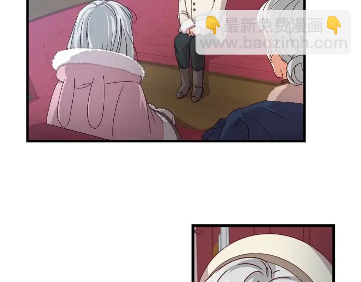 第9话 做自己想做的事情吧！57