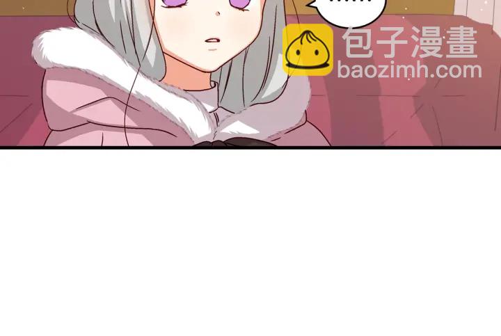 第9话 做自己想做的事情吧！60