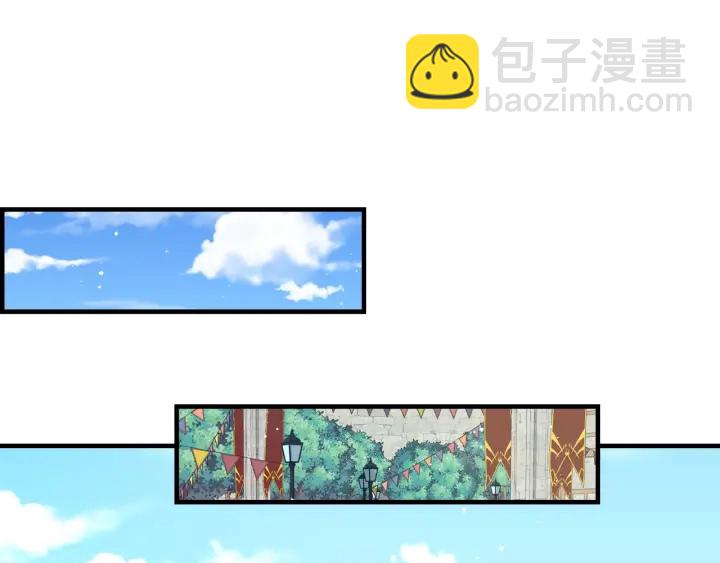 第9话 做自己想做的事情吧！61