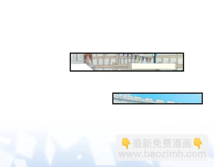 第9话 做自己想做的事情吧！68