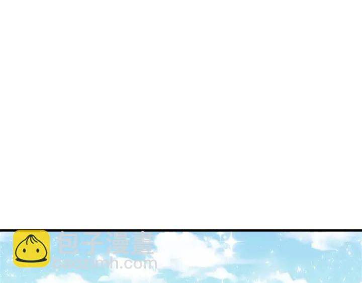 第9话 做自己想做的事情吧！74