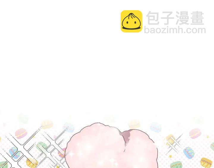 第9话 做自己想做的事情吧！80
