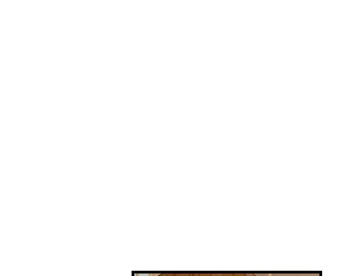 第10话 和大哥牵手！24