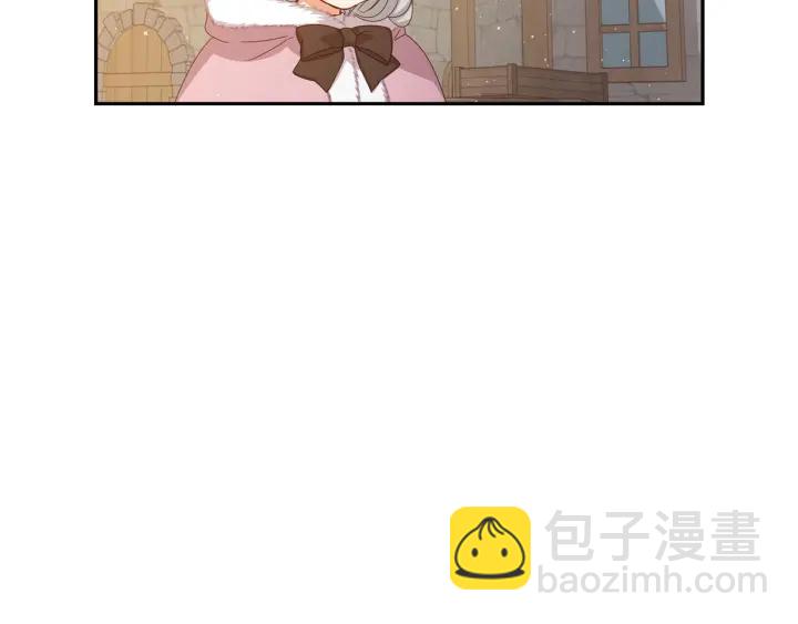 第10话 和大哥牵手！37