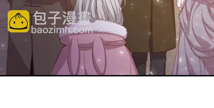 第10话 和大哥牵手！44