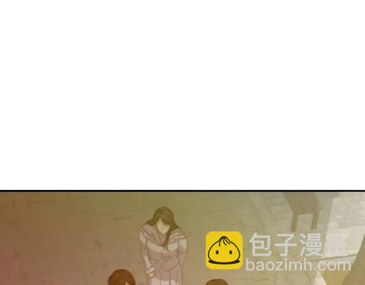 第10话 和大哥牵手！65
