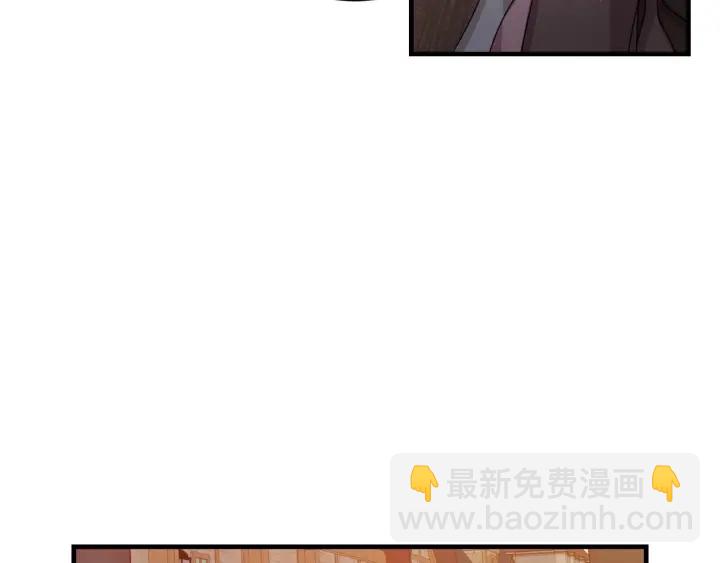 第10话 和大哥牵手！74