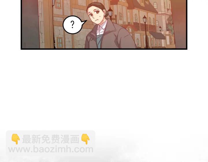 第10话 和大哥牵手！75