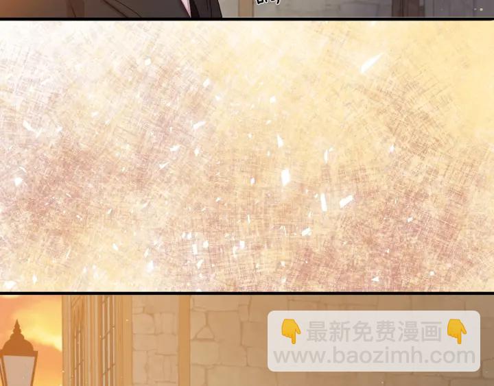 第10话 和大哥牵手！86