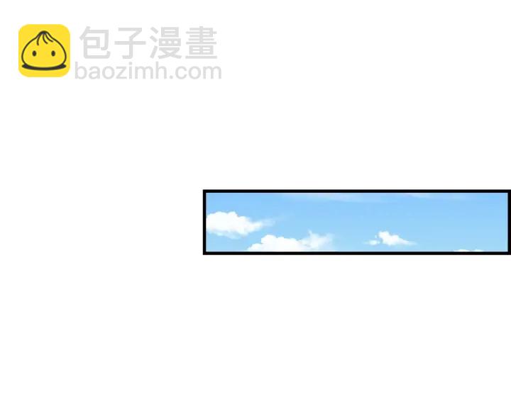 第11话 别想霸占她的位置！80
