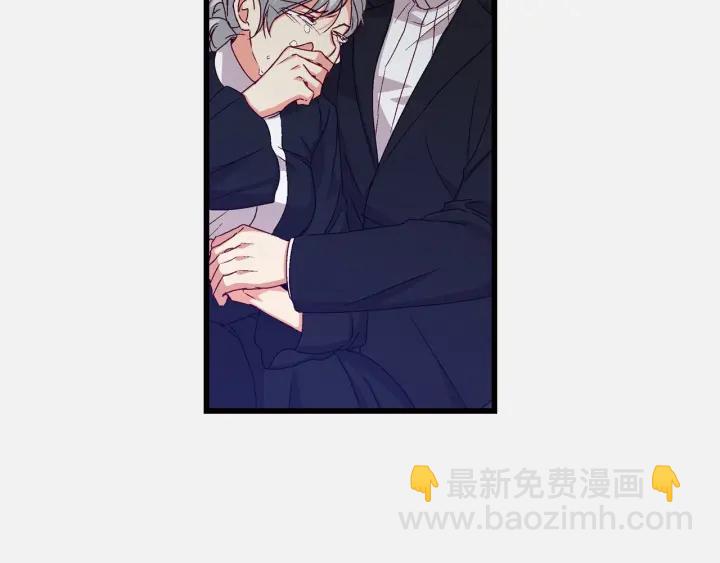 第11话 别想霸占她的位置！92