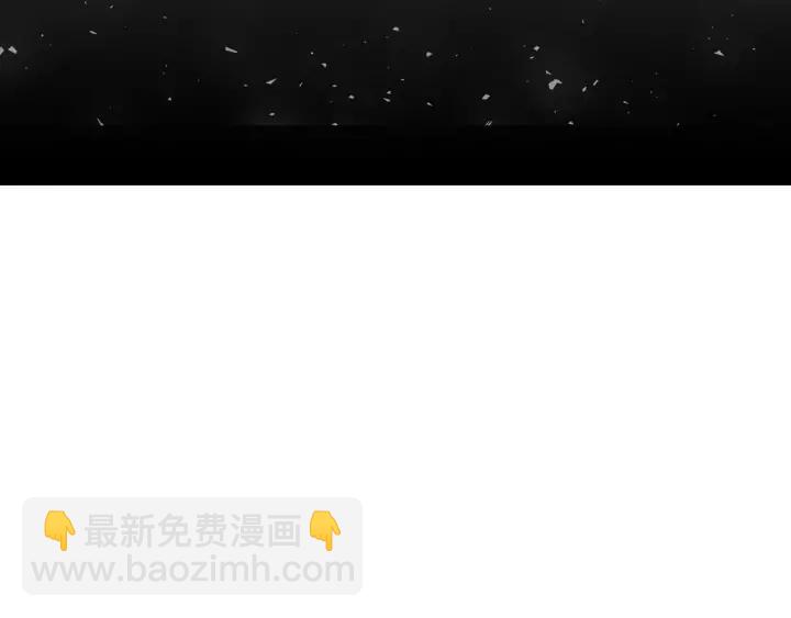 第11话 别想霸占她的位置！95