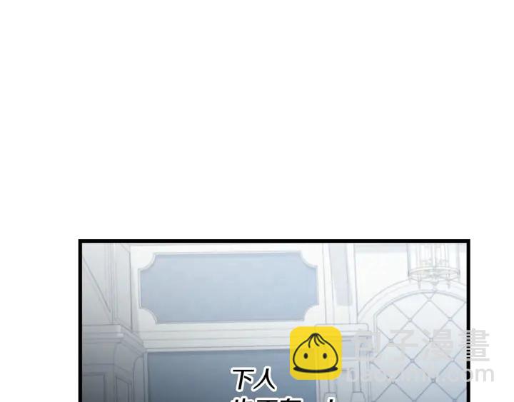 第12话 致死的恶作剧101