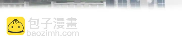 第12话 致死的恶作剧122