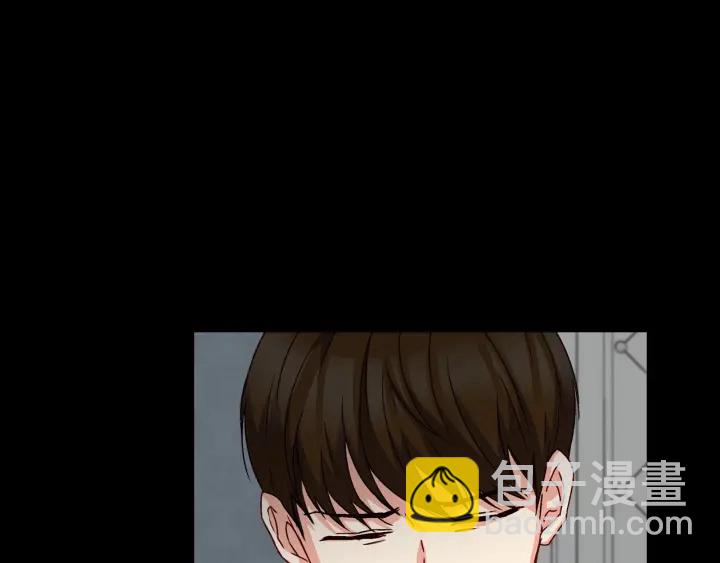 第12话 致死的恶作剧27