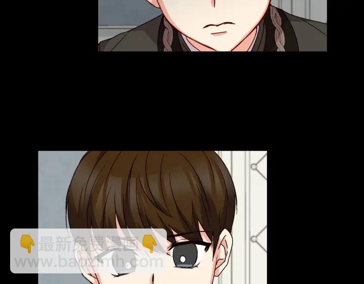 第12话 致死的恶作剧28