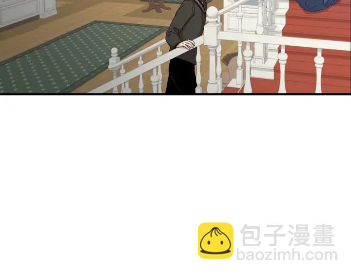 第12话 致死的恶作剧3