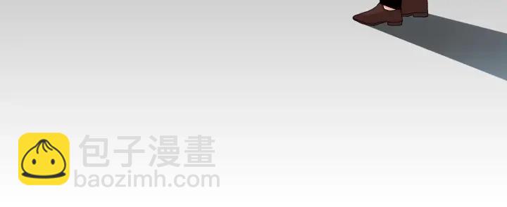 第12话 致死的恶作剧40