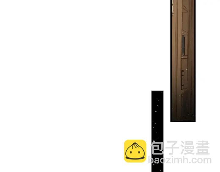 第12话 致死的恶作剧53