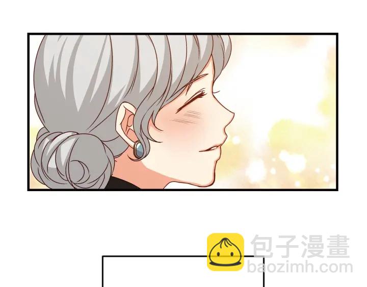 第12话 致死的恶作剧58