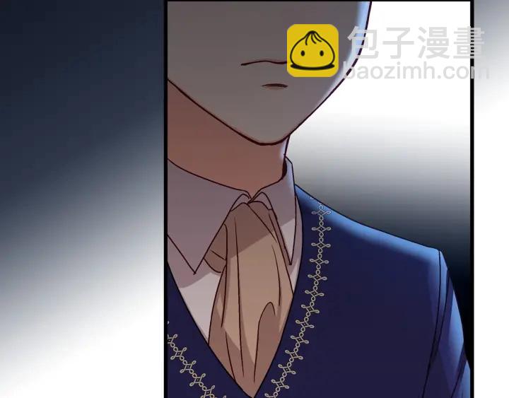 第12话 致死的恶作剧73