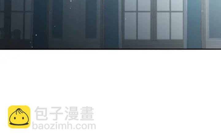 第12话 致死的恶作剧92